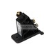 HANDLEBAR TILT FOOTSWITCH